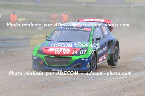 http://v2.adecom-photo.com/images//1.RALLYCROSS/2023/3_RALLYCROSS_LESSAY_2023/SUPERCAR/MOINEL_Emmanuel/28A_1612.JPG