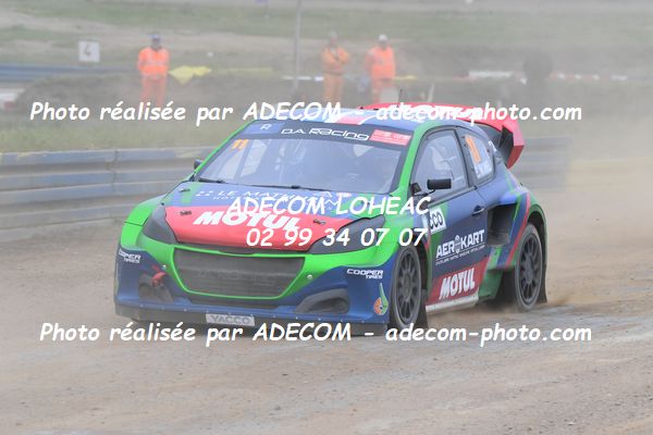 http://v2.adecom-photo.com/images//1.RALLYCROSS/2023/3_RALLYCROSS_LESSAY_2023/SUPERCAR/MOINEL_Emmanuel/28A_1613.JPG