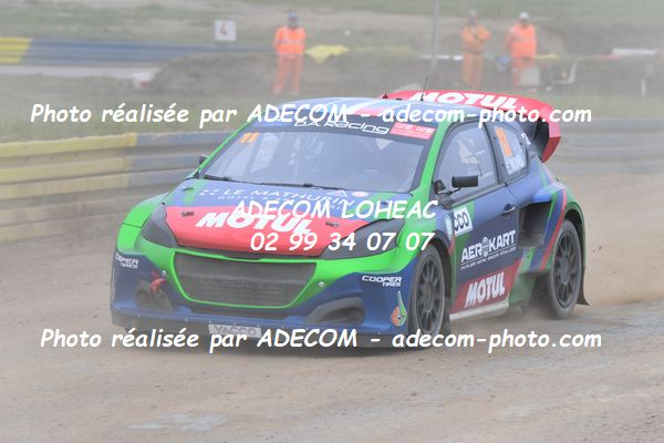 http://v2.adecom-photo.com/images//1.RALLYCROSS/2023/3_RALLYCROSS_LESSAY_2023/SUPERCAR/MOINEL_Emmanuel/28A_1614.JPG