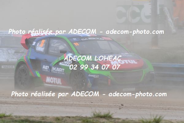 http://v2.adecom-photo.com/images//1.RALLYCROSS/2023/3_RALLYCROSS_LESSAY_2023/SUPERCAR/MOINEL_Emmanuel/28A_2010.JPG