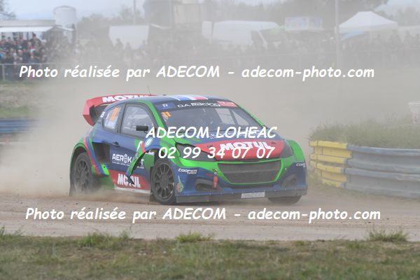 http://v2.adecom-photo.com/images//1.RALLYCROSS/2023/3_RALLYCROSS_LESSAY_2023/SUPERCAR/MOINEL_Emmanuel/28A_2018.JPG