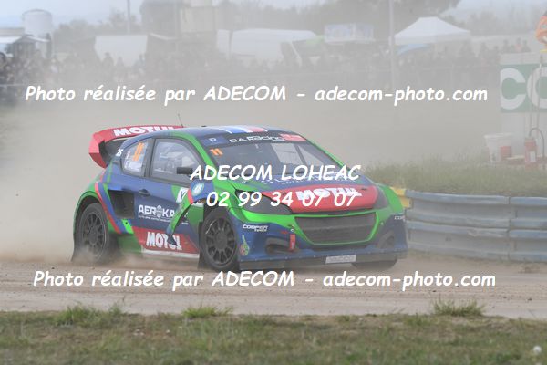 http://v2.adecom-photo.com/images//1.RALLYCROSS/2023/3_RALLYCROSS_LESSAY_2023/SUPERCAR/MOINEL_Emmanuel/28A_2019.JPG