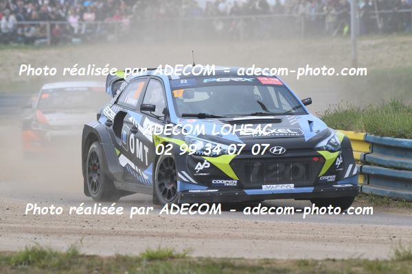 http://v2.adecom-photo.com/images//1.RALLYCROSS/2023/3_RALLYCROSS_LESSAY_2023/SUPERCAR/MOINEL_Emmanuel/28A_2041.JPG