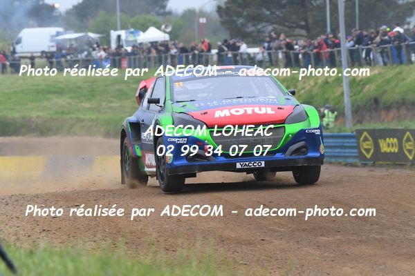 http://v2.adecom-photo.com/images//1.RALLYCROSS/2023/3_RALLYCROSS_LESSAY_2023/SUPERCAR/MOINEL_Emmanuel/28A_6714.JPG