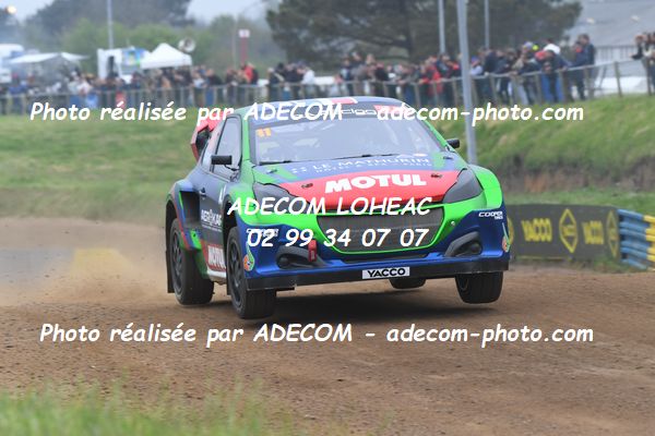 http://v2.adecom-photo.com/images//1.RALLYCROSS/2023/3_RALLYCROSS_LESSAY_2023/SUPERCAR/MOINEL_Emmanuel/28A_6715.JPG