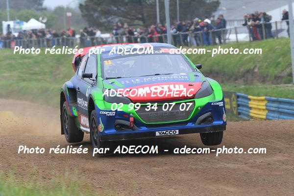 http://v2.adecom-photo.com/images//1.RALLYCROSS/2023/3_RALLYCROSS_LESSAY_2023/SUPERCAR/MOINEL_Emmanuel/28A_6716.JPG