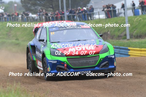 http://v2.adecom-photo.com/images//1.RALLYCROSS/2023/3_RALLYCROSS_LESSAY_2023/SUPERCAR/MOINEL_Emmanuel/28A_6717.JPG