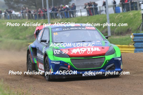 http://v2.adecom-photo.com/images//1.RALLYCROSS/2023/3_RALLYCROSS_LESSAY_2023/SUPERCAR/MOINEL_Emmanuel/28A_6718.JPG