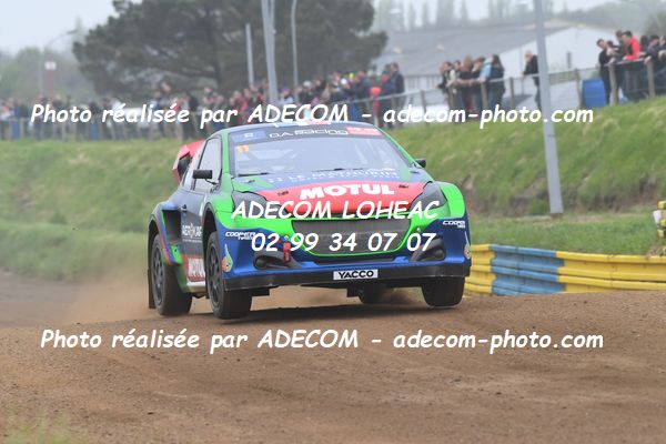 http://v2.adecom-photo.com/images//1.RALLYCROSS/2023/3_RALLYCROSS_LESSAY_2023/SUPERCAR/MOINEL_Emmanuel/28A_6743.JPG