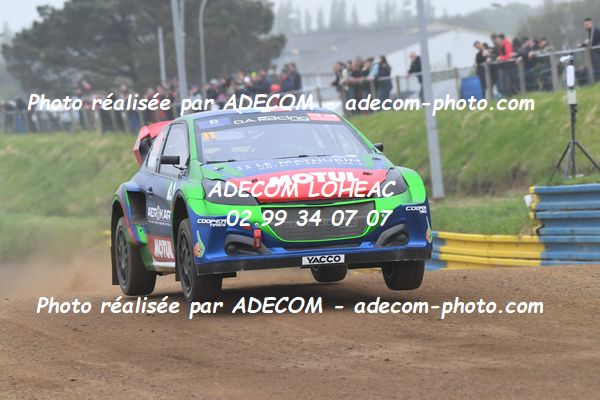 http://v2.adecom-photo.com/images//1.RALLYCROSS/2023/3_RALLYCROSS_LESSAY_2023/SUPERCAR/MOINEL_Emmanuel/28A_6744.JPG