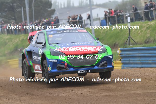 http://v2.adecom-photo.com/images//1.RALLYCROSS/2023/3_RALLYCROSS_LESSAY_2023/SUPERCAR/MOINEL_Emmanuel/28A_6745.JPG