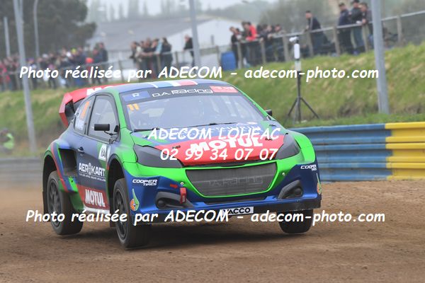 http://v2.adecom-photo.com/images//1.RALLYCROSS/2023/3_RALLYCROSS_LESSAY_2023/SUPERCAR/MOINEL_Emmanuel/28A_6746.JPG