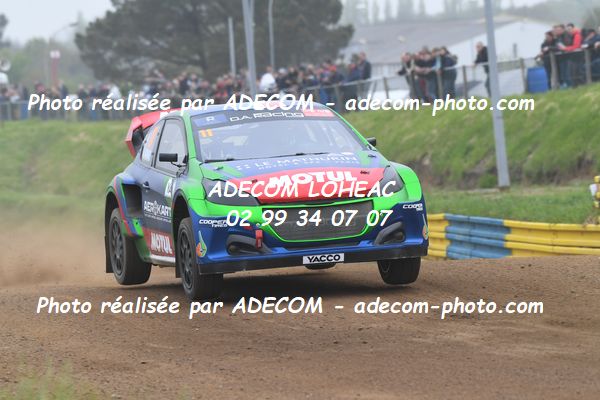 http://v2.adecom-photo.com/images//1.RALLYCROSS/2023/3_RALLYCROSS_LESSAY_2023/SUPERCAR/MOINEL_Emmanuel/28A_6768.JPG