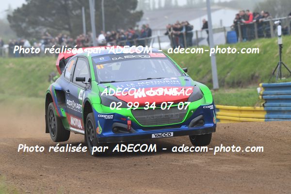 http://v2.adecom-photo.com/images//1.RALLYCROSS/2023/3_RALLYCROSS_LESSAY_2023/SUPERCAR/MOINEL_Emmanuel/28A_6769.JPG