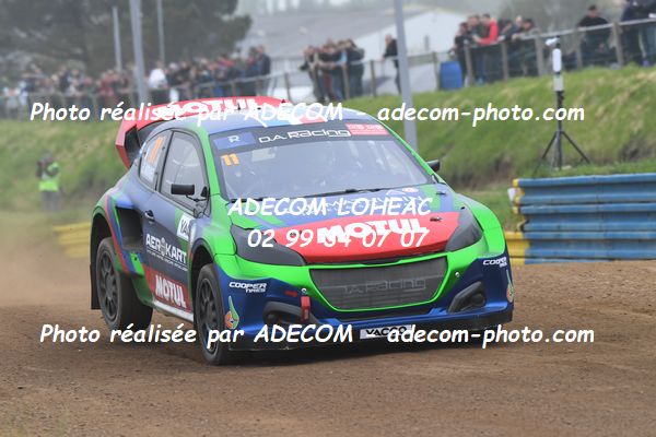 http://v2.adecom-photo.com/images//1.RALLYCROSS/2023/3_RALLYCROSS_LESSAY_2023/SUPERCAR/MOINEL_Emmanuel/28A_6770.JPG