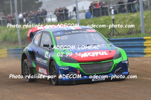 http://v2.adecom-photo.com/images//1.RALLYCROSS/2023/3_RALLYCROSS_LESSAY_2023/SUPERCAR/MOINEL_Emmanuel/28A_6771.JPG