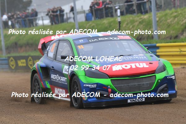 http://v2.adecom-photo.com/images//1.RALLYCROSS/2023/3_RALLYCROSS_LESSAY_2023/SUPERCAR/MOINEL_Emmanuel/28A_6772.JPG