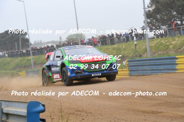 http://v2.adecom-photo.com/images//1.RALLYCROSS/2023/3_RALLYCROSS_LESSAY_2023/SUPERCAR/MOINEL_Emmanuel/28A_7705.JPG