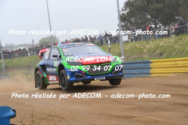 http://v2.adecom-photo.com/images//1.RALLYCROSS/2023/3_RALLYCROSS_LESSAY_2023/SUPERCAR/MOINEL_Emmanuel/28A_7706.JPG