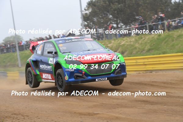 http://v2.adecom-photo.com/images//1.RALLYCROSS/2023/3_RALLYCROSS_LESSAY_2023/SUPERCAR/MOINEL_Emmanuel/28A_7707.JPG