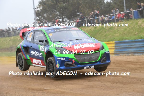 http://v2.adecom-photo.com/images//1.RALLYCROSS/2023/3_RALLYCROSS_LESSAY_2023/SUPERCAR/MOINEL_Emmanuel/28A_7708.JPG