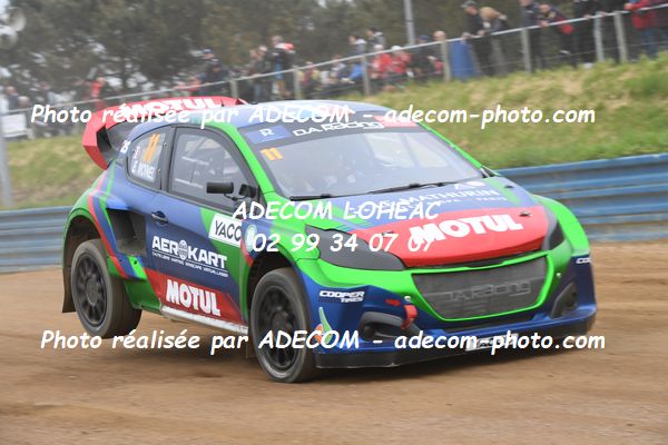 http://v2.adecom-photo.com/images//1.RALLYCROSS/2023/3_RALLYCROSS_LESSAY_2023/SUPERCAR/MOINEL_Emmanuel/28A_7709.JPG