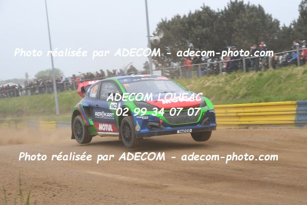 http://v2.adecom-photo.com/images//1.RALLYCROSS/2023/3_RALLYCROSS_LESSAY_2023/SUPERCAR/MOINEL_Emmanuel/28A_7729.JPG