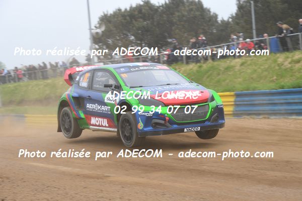 http://v2.adecom-photo.com/images//1.RALLYCROSS/2023/3_RALLYCROSS_LESSAY_2023/SUPERCAR/MOINEL_Emmanuel/28A_7730.JPG