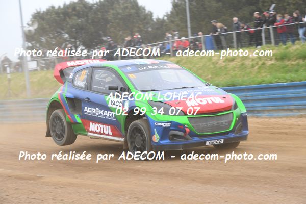 http://v2.adecom-photo.com/images//1.RALLYCROSS/2023/3_RALLYCROSS_LESSAY_2023/SUPERCAR/MOINEL_Emmanuel/28A_7731.JPG