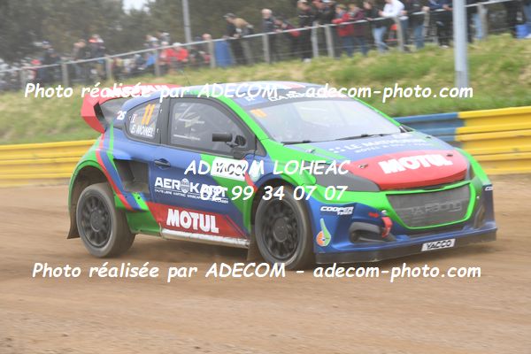 http://v2.adecom-photo.com/images//1.RALLYCROSS/2023/3_RALLYCROSS_LESSAY_2023/SUPERCAR/MOINEL_Emmanuel/28A_7732.JPG