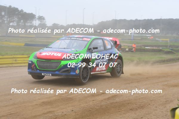 http://v2.adecom-photo.com/images//1.RALLYCROSS/2023/3_RALLYCROSS_LESSAY_2023/SUPERCAR/MOINEL_Emmanuel/28A_8526.JPG