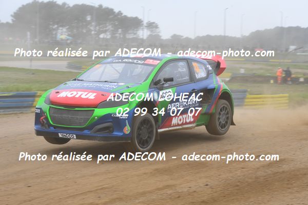 http://v2.adecom-photo.com/images//1.RALLYCROSS/2023/3_RALLYCROSS_LESSAY_2023/SUPERCAR/MOINEL_Emmanuel/28A_8527.JPG