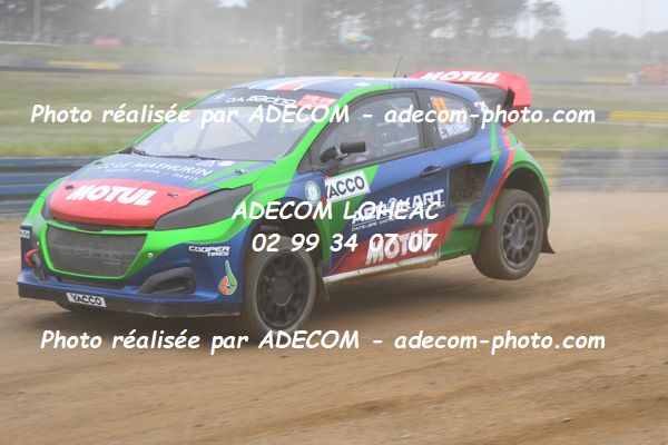 http://v2.adecom-photo.com/images//1.RALLYCROSS/2023/3_RALLYCROSS_LESSAY_2023/SUPERCAR/MOINEL_Emmanuel/28A_8528.JPG