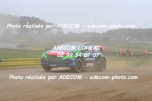 http://v2.adecom-photo.com/images//1.RALLYCROSS/2023/3_RALLYCROSS_LESSAY_2023/SUPERCAR/MOINEL_Emmanuel/28A_8542.JPG