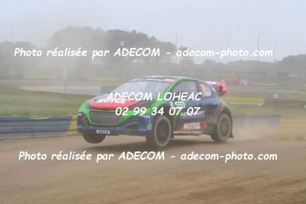 http://v2.adecom-photo.com/images//1.RALLYCROSS/2023/3_RALLYCROSS_LESSAY_2023/SUPERCAR/MOINEL_Emmanuel/28A_8543.JPG