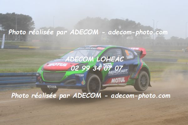 http://v2.adecom-photo.com/images//1.RALLYCROSS/2023/3_RALLYCROSS_LESSAY_2023/SUPERCAR/MOINEL_Emmanuel/28A_8544.JPG