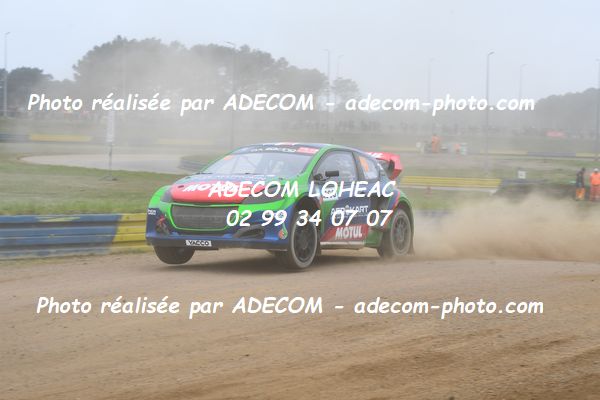 http://v2.adecom-photo.com/images//1.RALLYCROSS/2023/3_RALLYCROSS_LESSAY_2023/SUPERCAR/MOINEL_Emmanuel/28A_8557.JPG