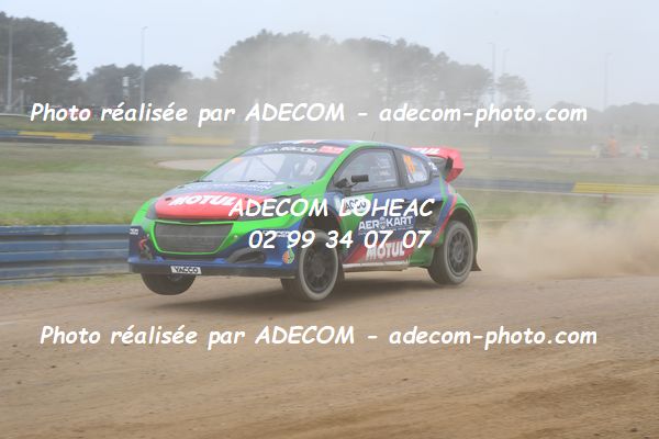 http://v2.adecom-photo.com/images//1.RALLYCROSS/2023/3_RALLYCROSS_LESSAY_2023/SUPERCAR/MOINEL_Emmanuel/28A_8558.JPG