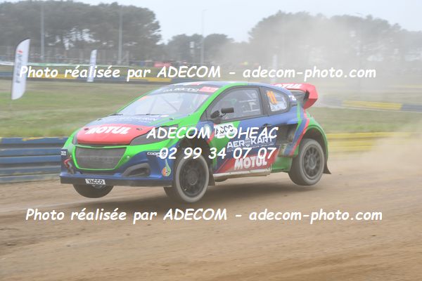 http://v2.adecom-photo.com/images//1.RALLYCROSS/2023/3_RALLYCROSS_LESSAY_2023/SUPERCAR/MOINEL_Emmanuel/28A_8559.JPG