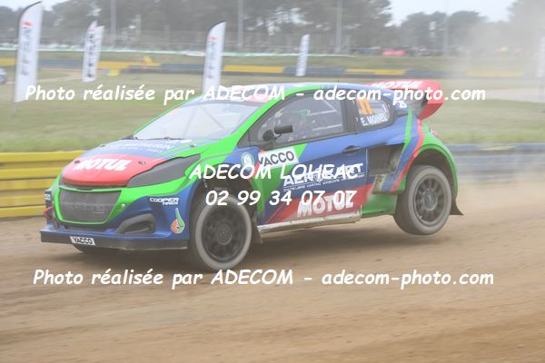 http://v2.adecom-photo.com/images//1.RALLYCROSS/2023/3_RALLYCROSS_LESSAY_2023/SUPERCAR/MOINEL_Emmanuel/28A_8560.JPG