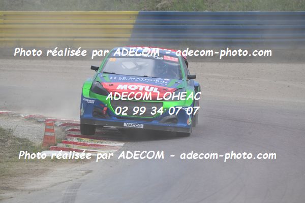 http://v2.adecom-photo.com/images//1.RALLYCROSS/2023/3_RALLYCROSS_LESSAY_2023/SUPERCAR/MOINEL_Emmanuel/28A_9198.JPG