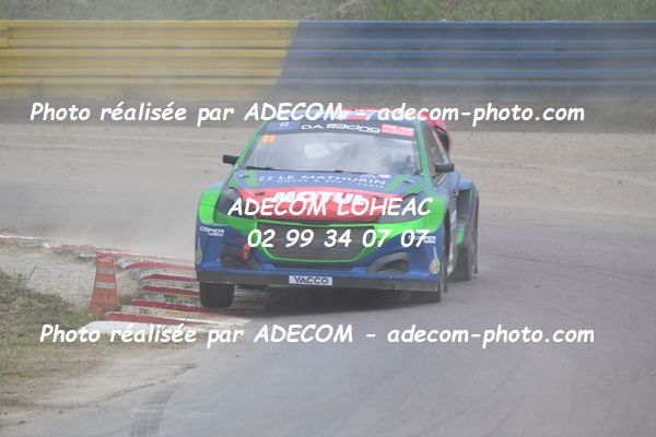 http://v2.adecom-photo.com/images//1.RALLYCROSS/2023/3_RALLYCROSS_LESSAY_2023/SUPERCAR/MOINEL_Emmanuel/28A_9199.JPG