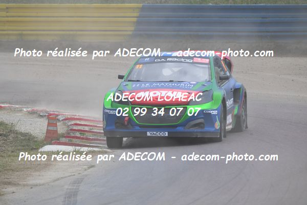 http://v2.adecom-photo.com/images//1.RALLYCROSS/2023/3_RALLYCROSS_LESSAY_2023/SUPERCAR/MOINEL_Emmanuel/28A_9200.JPG