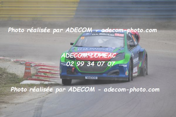 http://v2.adecom-photo.com/images//1.RALLYCROSS/2023/3_RALLYCROSS_LESSAY_2023/SUPERCAR/MOINEL_Emmanuel/28A_9201.JPG