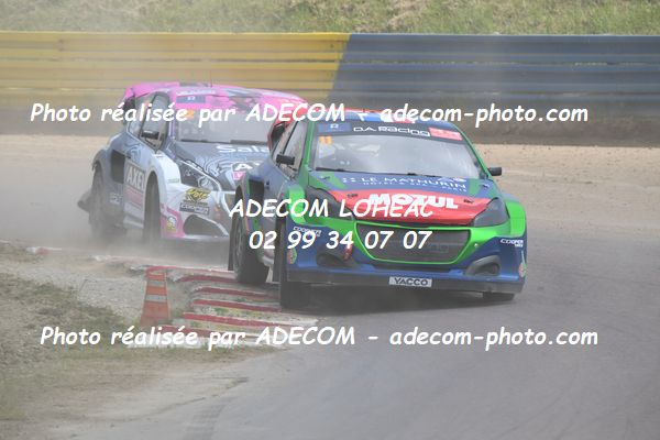 http://v2.adecom-photo.com/images//1.RALLYCROSS/2023/3_RALLYCROSS_LESSAY_2023/SUPERCAR/MOINEL_Emmanuel/28A_9207.JPG