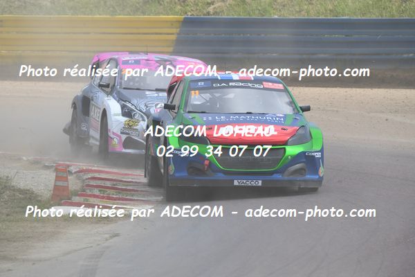 http://v2.adecom-photo.com/images//1.RALLYCROSS/2023/3_RALLYCROSS_LESSAY_2023/SUPERCAR/MOINEL_Emmanuel/28A_9208.JPG