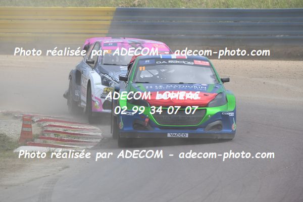 http://v2.adecom-photo.com/images//1.RALLYCROSS/2023/3_RALLYCROSS_LESSAY_2023/SUPERCAR/MOINEL_Emmanuel/28A_9209.JPG