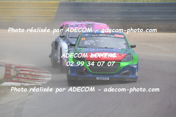 http://v2.adecom-photo.com/images//1.RALLYCROSS/2023/3_RALLYCROSS_LESSAY_2023/SUPERCAR/MOINEL_Emmanuel/28A_9210.JPG