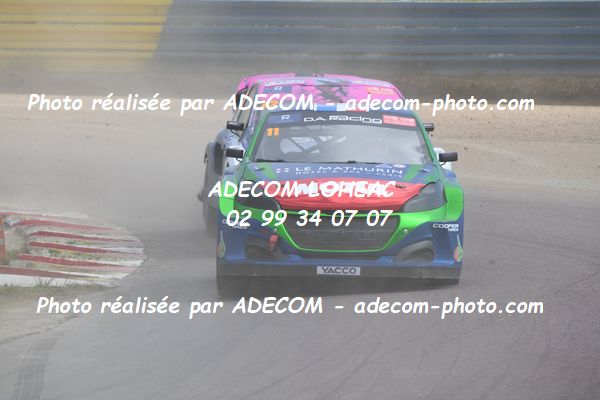 http://v2.adecom-photo.com/images//1.RALLYCROSS/2023/3_RALLYCROSS_LESSAY_2023/SUPERCAR/MOINEL_Emmanuel/28A_9211.JPG