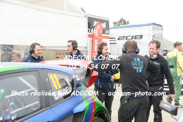 http://v2.adecom-photo.com/images//1.RALLYCROSS/2023/3_RALLYCROSS_LESSAY_2023/SUPERCAR/MOINEL_Emmanuel/28E_2334.JPG